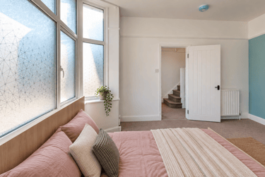 6 bed house, Shaftesbury Road, Twerton, Bath, BA23LH - Image 7