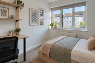 5 bed house, High Street, Twerton, Bath, BA21DB - Image 7