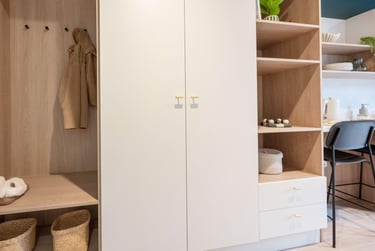 Gold Studio - Image 5
