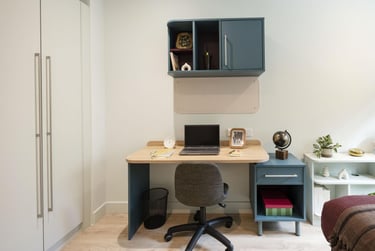 Gold Studio - Image 5