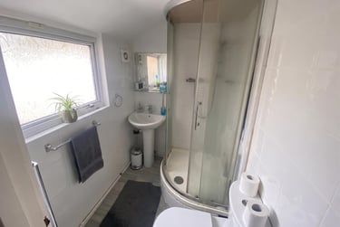 2 bed house, East Park Road, Victoria Park, Leicester, LE55HH - Image 4