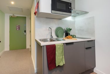 Bronze Studio - Image 6