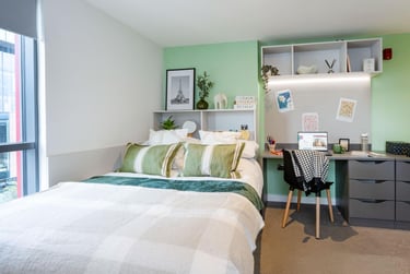 Corner Studio - Image 3