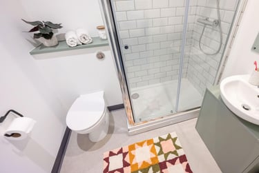 Corner Studio - Image 7