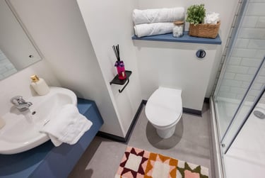 Platinum Studio - Image 7
