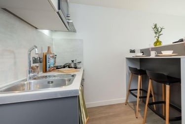 Platinum Studio - Image 2