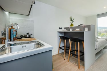 Platinum Studio - Image 3