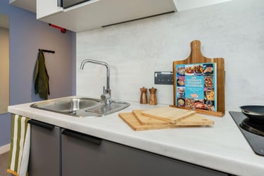 Platinum Studio - Image 4