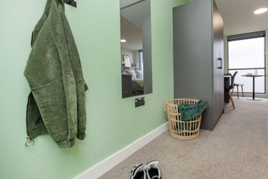 Premier Studio - Image 4
