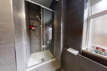 6 bed house, St Leonards Road, Clarendon Park, Leicester, LE21WS - Image 9