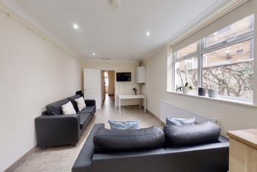 6 bed house, St Leonards Road, Clarendon Park, Leicester, LE21WS - Image 8