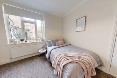 6 bed house, St Leonards Road, Clarendon Park, Leicester, LE21WS - Image 6
