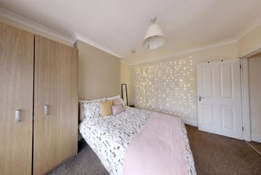6 bed house, St Leonards Road, Clarendon Park, Leicester, LE21WS - Image 4