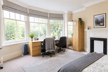7 bed house, Clarendon Park Road, Clarendon Park, Leicester, LE23AD - Image 4