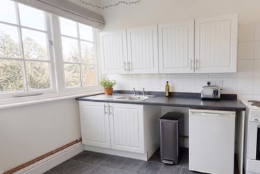7 bed house, Clarendon Park Road, Clarendon Park, Leicester, LE23AD - Image 6