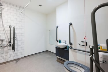 Accessible Studio - Image 7