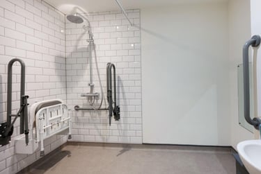Accessible Studio - Image 8