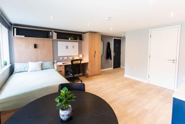 Platinum Studio - Image 2