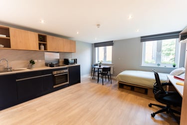 Platinum Studio - Image 3