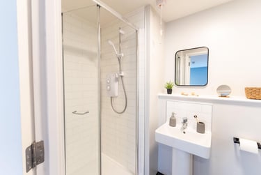 Platinum Studio - Image 7