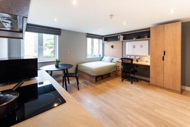 Platinum Studio - Image 4