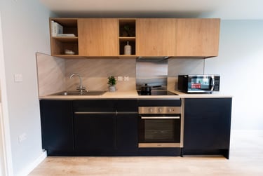 Platinum Studio - Image 5