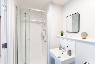 Platinum Studio - Image 8
