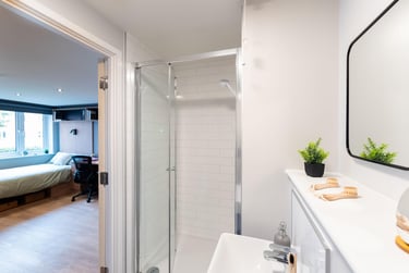Platinum Studio - Image 9