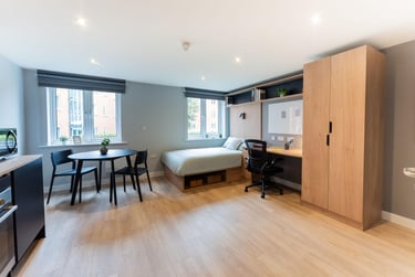 Platinum Studio - Image 6