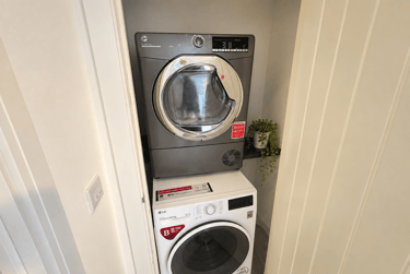 7 bed house, Luckington Road, Northville, Bristol, BS70UT - Image 13