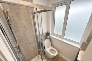 7 bed house, Luckington Road, Northville, Bristol, BS70UT - Image 14