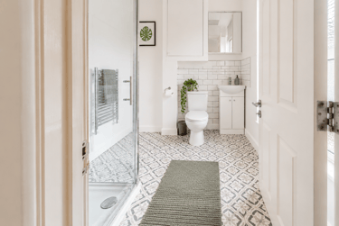 6 bed house, Shaftsbury Avenue, Montpelier, Bristol, BS65LU - Image 10