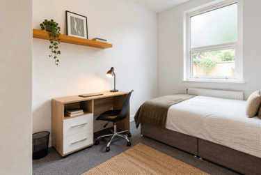 6 bed house, Shaftsbury Avenue, Montpelier, Bristol, BS65LU - Image 5