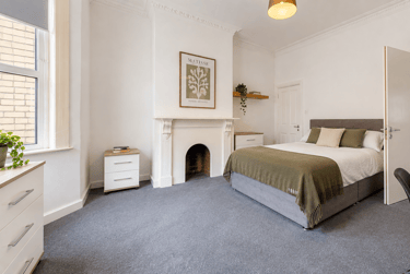 6 bed house, Shaftsbury Avenue, Montpelier, Bristol, BS65LU - Image 6