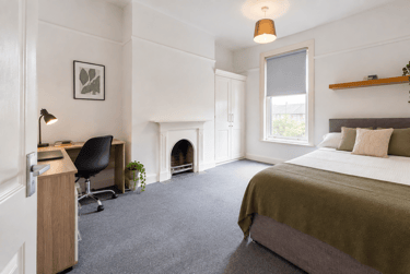 6 bed house, Shaftsbury Avenue, Montpelier, Bristol, BS65LU - Image 7