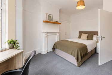 6 bed house, Shaftsbury Avenue, Montpelier, Bristol, BS65LU - Image 8