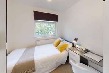 Lodge - Image 3