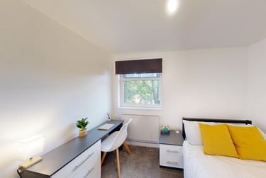 Lodge - Image 4