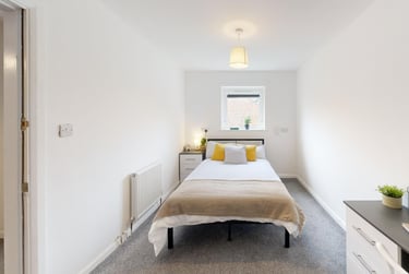Townhouse - Image 1