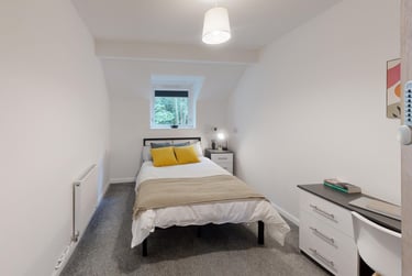 Townhouse - Image 3