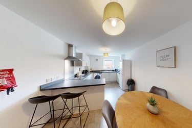 Townhouse - Image 5