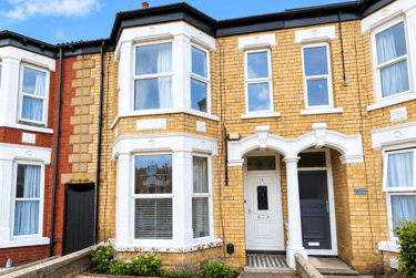 6 bed house, Cranbrook Avenue, Newland, Hull, HU67SN - Image 1