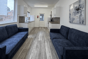 6 bed house, Cranbrook Avenue, Newland, Hull, HU67SN - Image 2