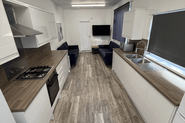 6 bed house, Cranbrook Avenue, Newland, Hull, HU67SN - Image 3