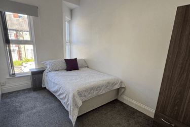 6 bed house, Cranbrook Avenue, Newland, Hull, HU67SN - Image 5
