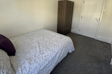 6 bed house, Cranbrook Avenue, Newland, Hull, HU67SN - Image 6