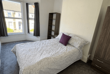 6 bed house, Cranbrook Avenue, Newland, Hull, HU67SN - Image 7