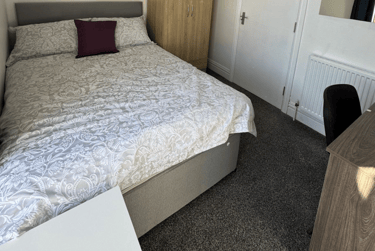 6 bed house, Cranbrook Avenue, Newland, Hull, HU67SN - Image 8