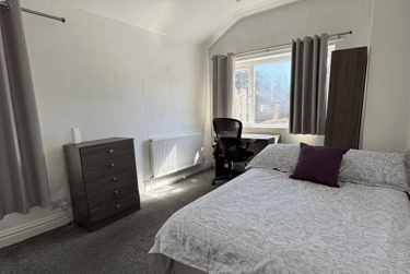 6 bed house, Cranbrook Avenue, Newland, Hull, HU67SN - Image 10