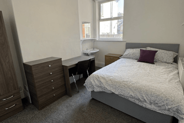 6 bed house, Cranbrook Avenue, Newland, Hull, HU67SN - Image 11